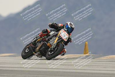 media/Sep-21-2025-Race Pace (Sun) [[98bf33ef95]]/Verified/8-Turn 9 (1135am)/